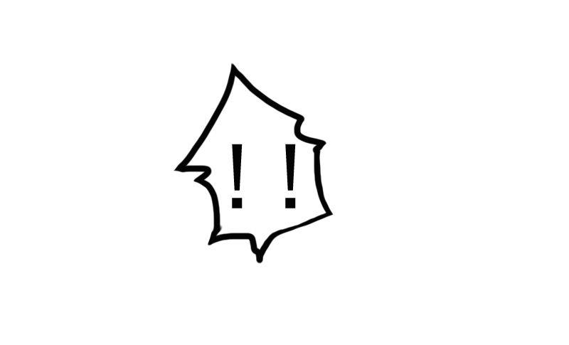 第2话 新婚7
