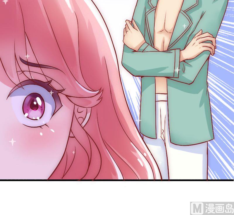第4话 一千条条约48