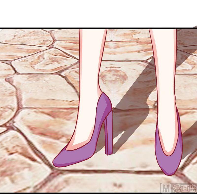 第9话 她是谁？18