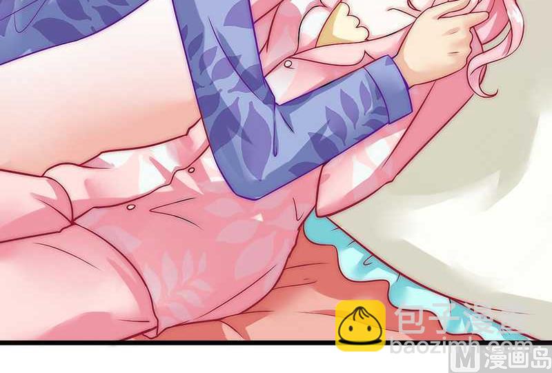 第30话 难得的温馨时刻21