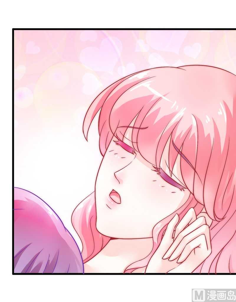 第30话 难得的温馨时刻28