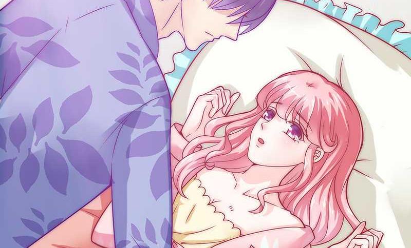 第30话 难得的温馨时刻30