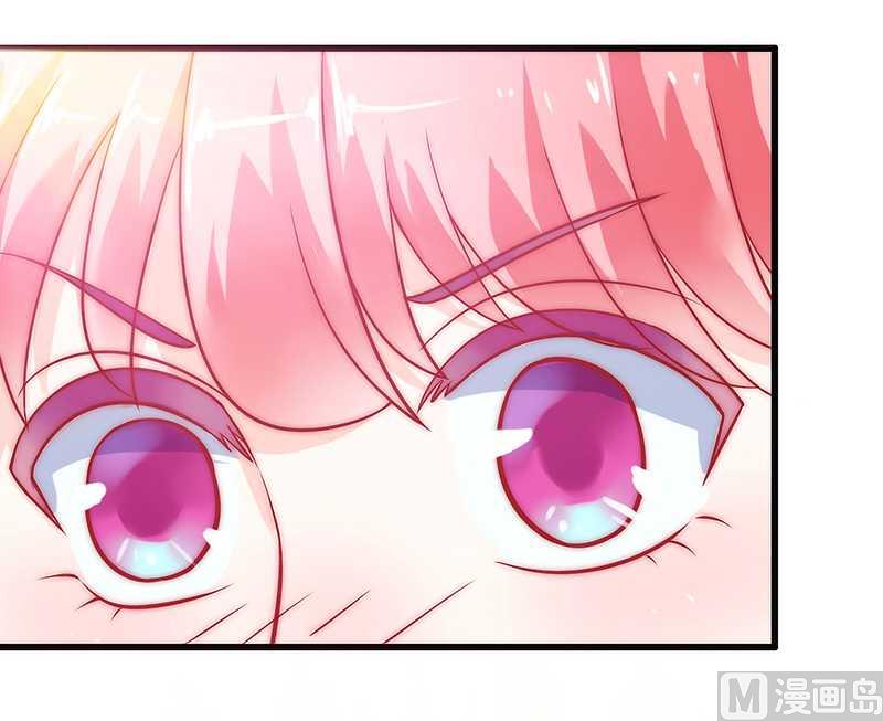 第30话 难得的温馨时刻38