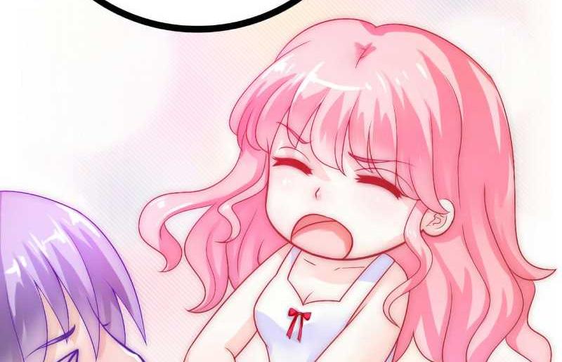 第39话 舒晗，你很特别17