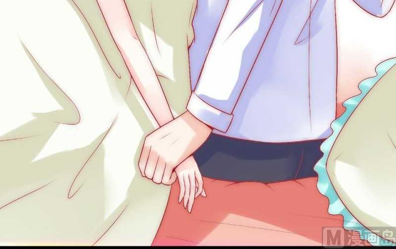 第39话 舒晗，你很特别27