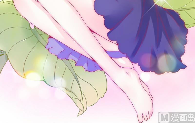 第44话 娇羞的她让人心动29