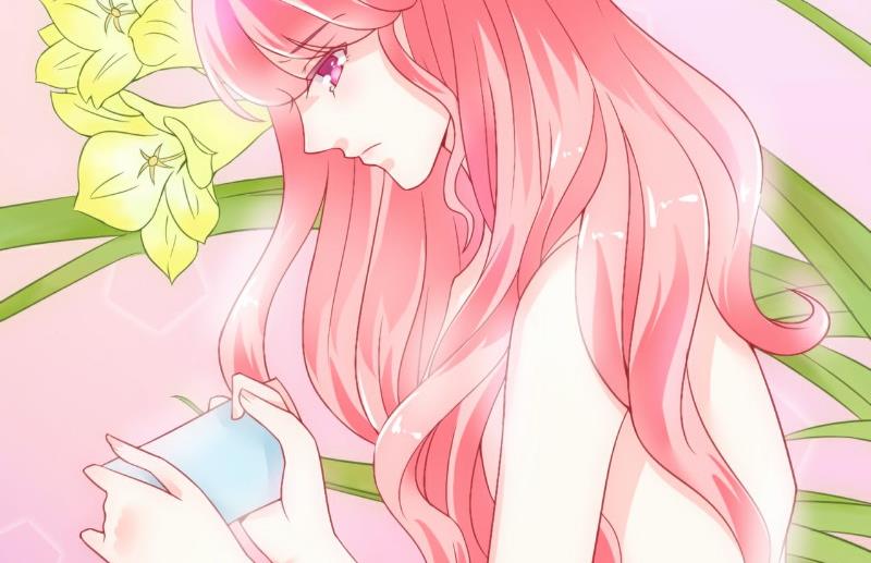 第45话 不过是一场交易16