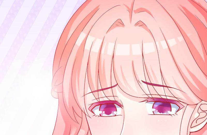 第48话 你的婚戒呢12