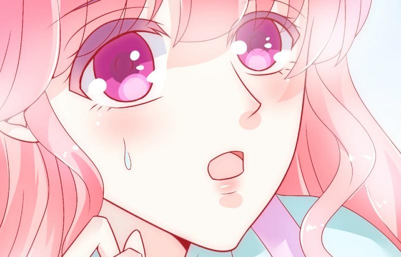 第48话 你的婚戒呢18
