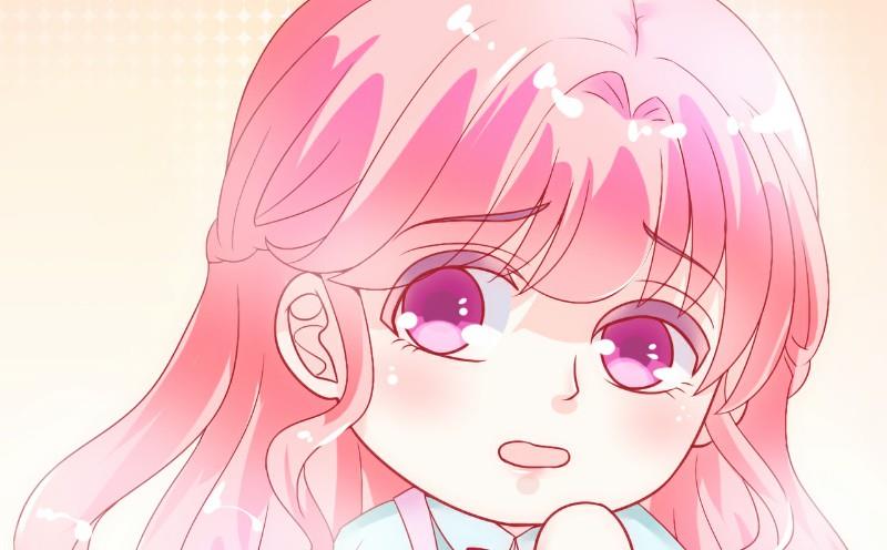 第48话 你的婚戒呢25