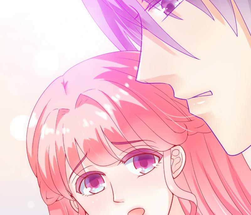 第48话 你的婚戒呢30