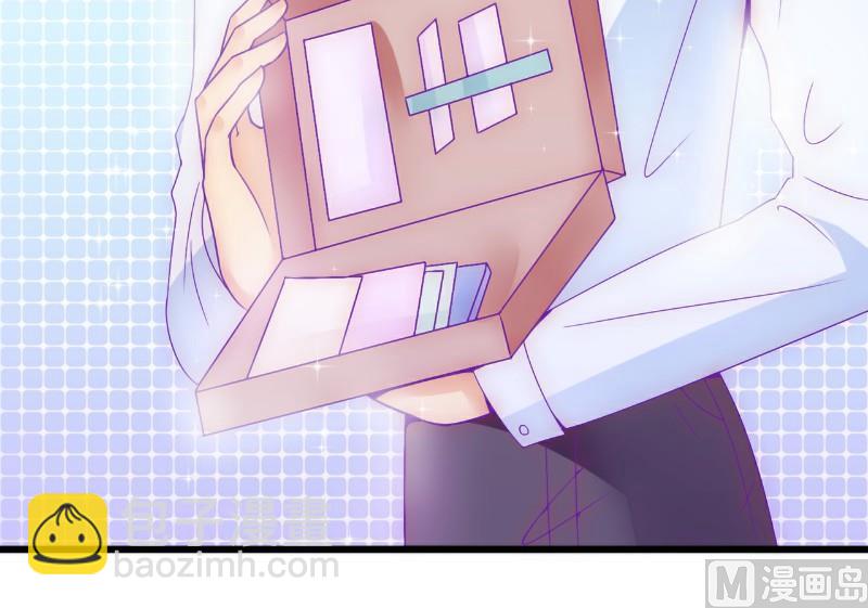 第54话 舒晗我们私奔吧！23