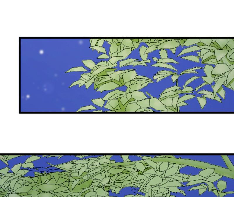 第60话 口是心非的南亦宸1
