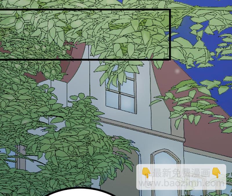 第60话 口是心非的南亦宸2