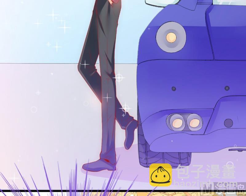 第61话 爱看漫画的蓝睿斯？14