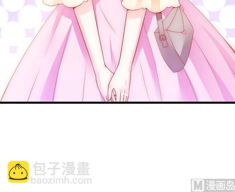 第61话 爱看漫画的蓝睿斯？27