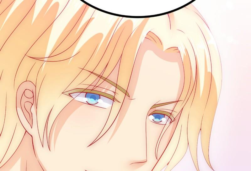 第61话 爱看漫画的蓝睿斯？29