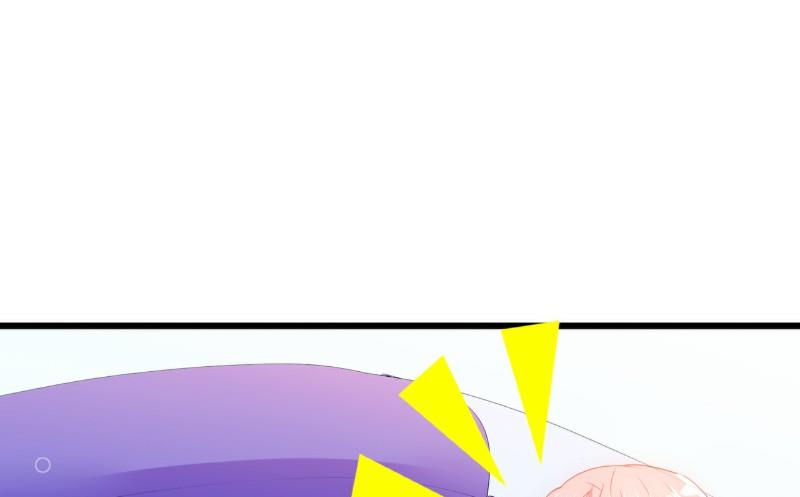 第61话 爱看漫画的蓝睿斯？31