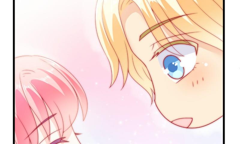 第61话 爱看漫画的蓝睿斯？46