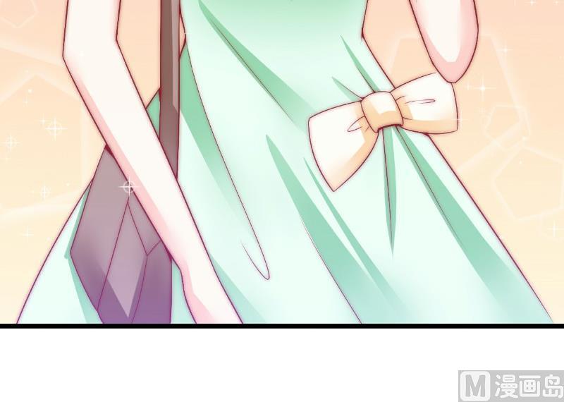 第63话 你知不知道我是谁？35
