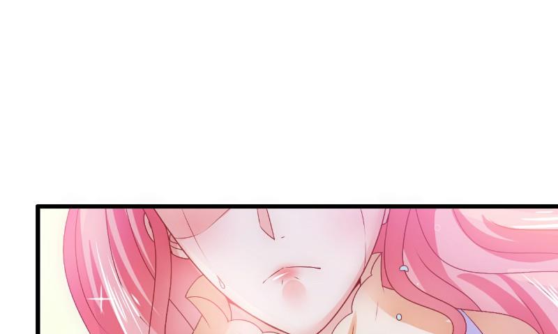 第67话 谁才是可耻的第三者？！15
