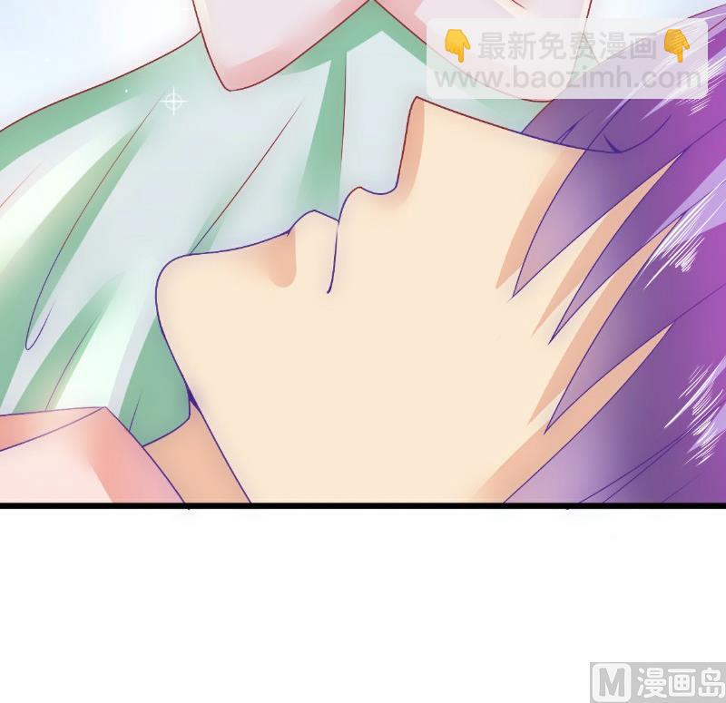 第67话 谁才是可耻的第三者？！25