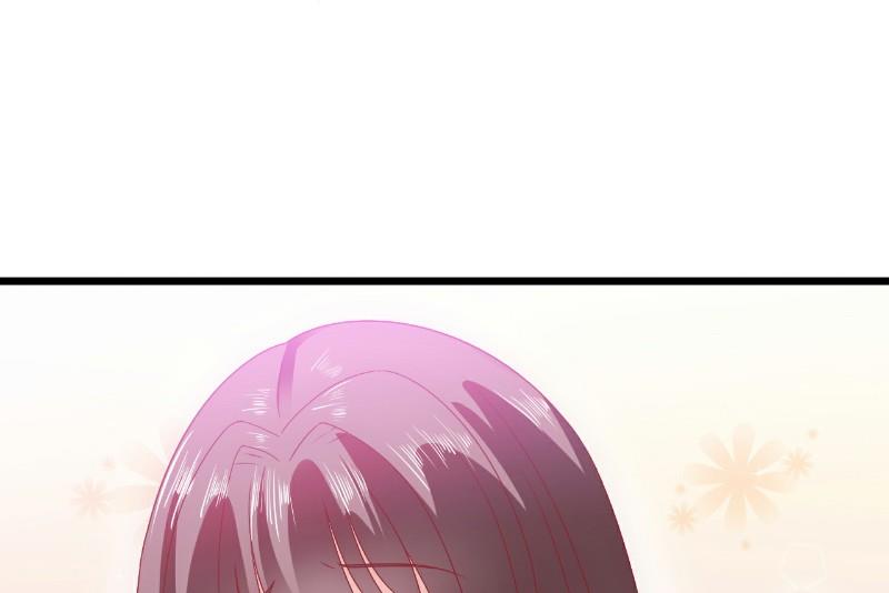 第67话 谁才是可耻的第三者？！30