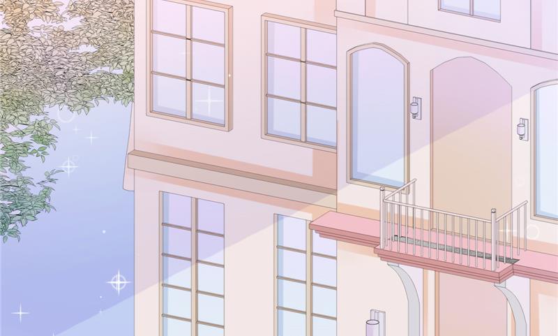 第74话 不敢直视是因为喜欢？17