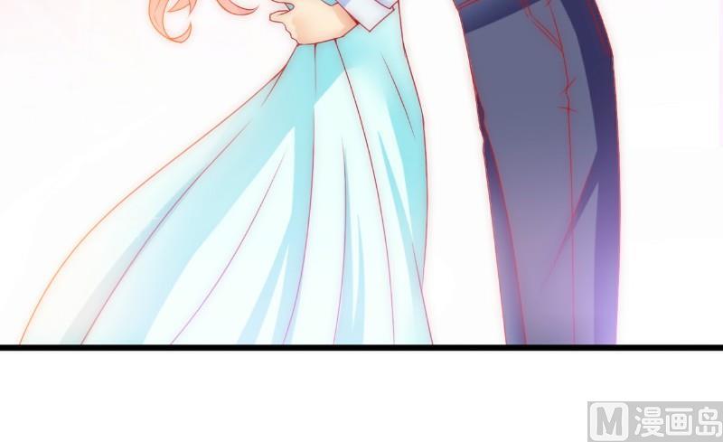 第75话 今晚的他，好温柔！34