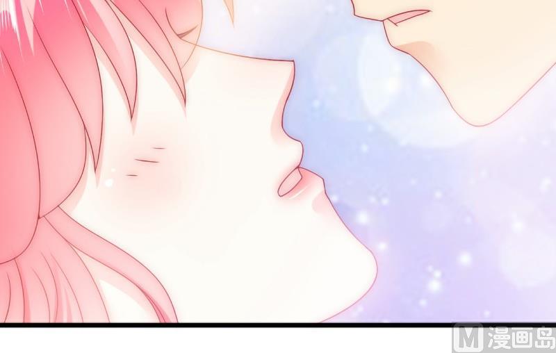第75话 今晚的他，好温柔！39