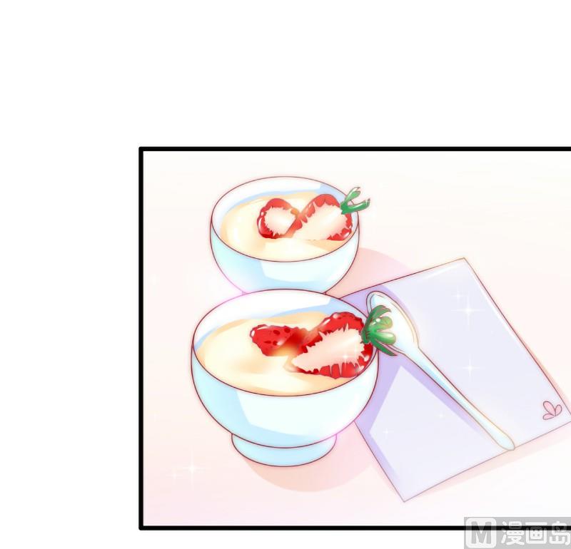 第82话 巧遇大学同学孟薇36