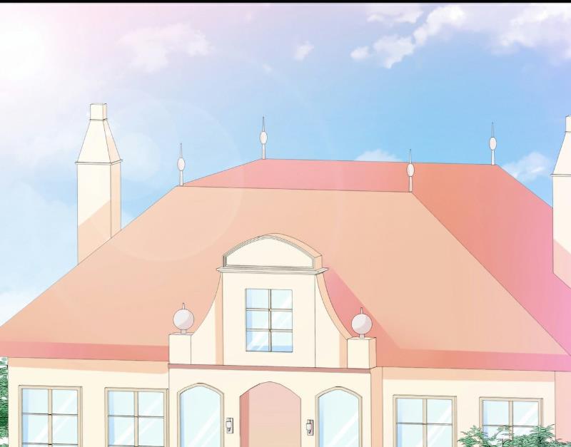 第88话 就叫他小豆子吧！6