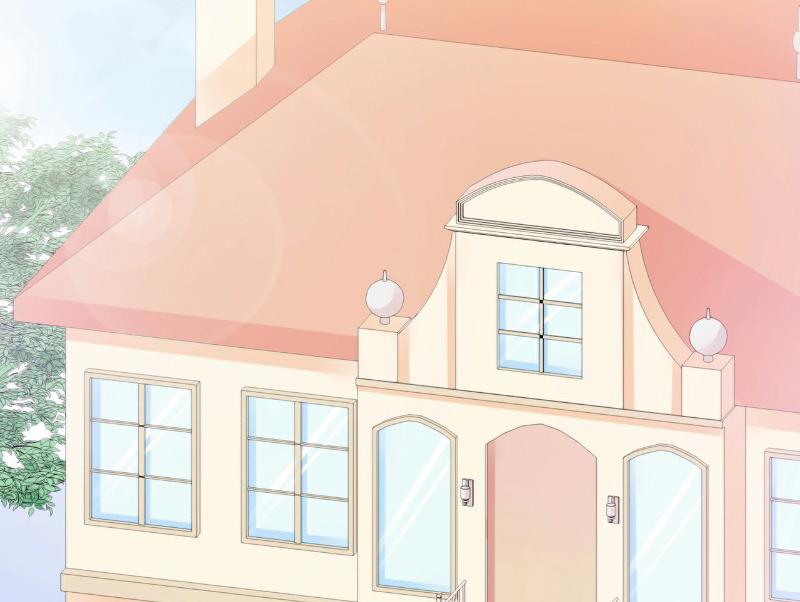 第93话 宝贝，帮我一个忙好吗？2