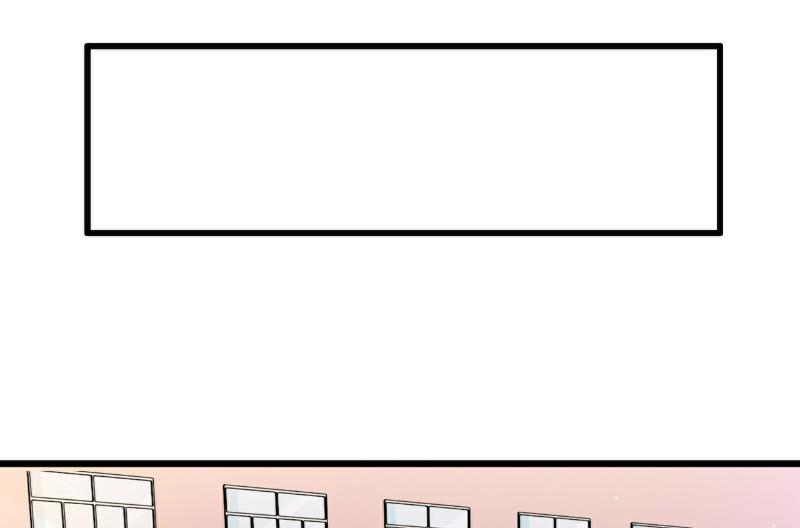 第93话 宝贝，帮我一个忙好吗？31
