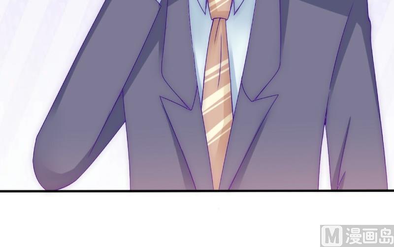 第104话 不想让她和蓝睿斯握手？35