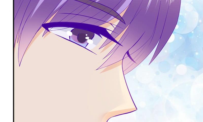 第104话 不想让她和蓝睿斯握手？4