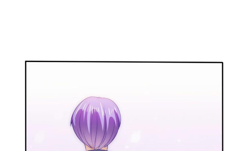 第105话 南亦宸遇险！29