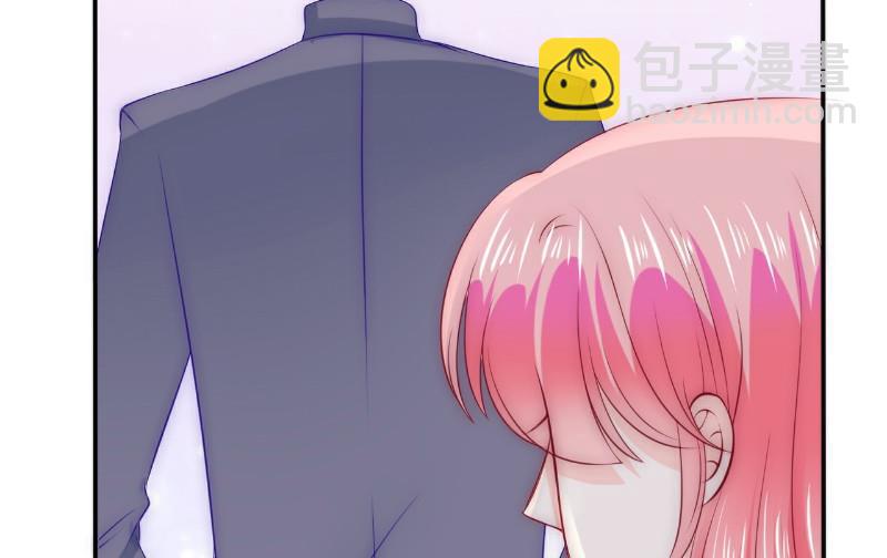 第105话 南亦宸遇险！30