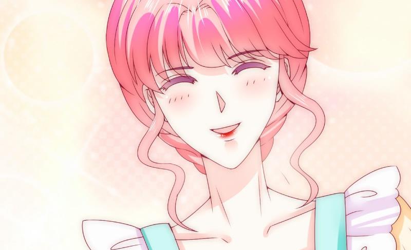 第106话 他很爱他老婆啊！11