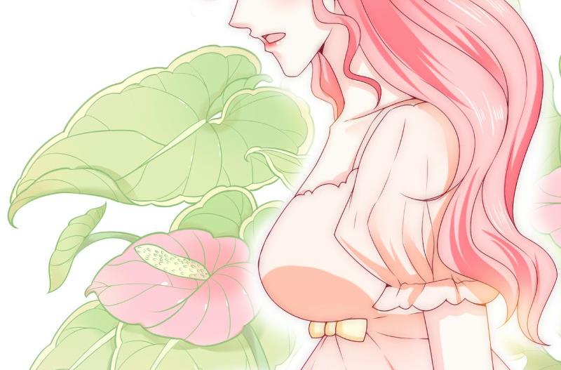 第106话 他很爱他老婆啊！15