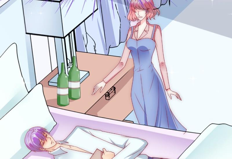 第106话 他很爱他老婆啊！21