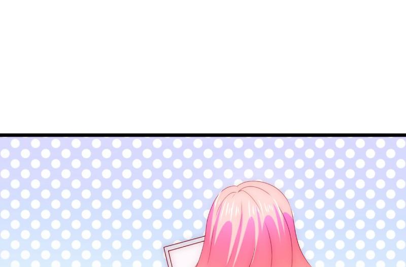 第106话 他很爱他老婆啊！32