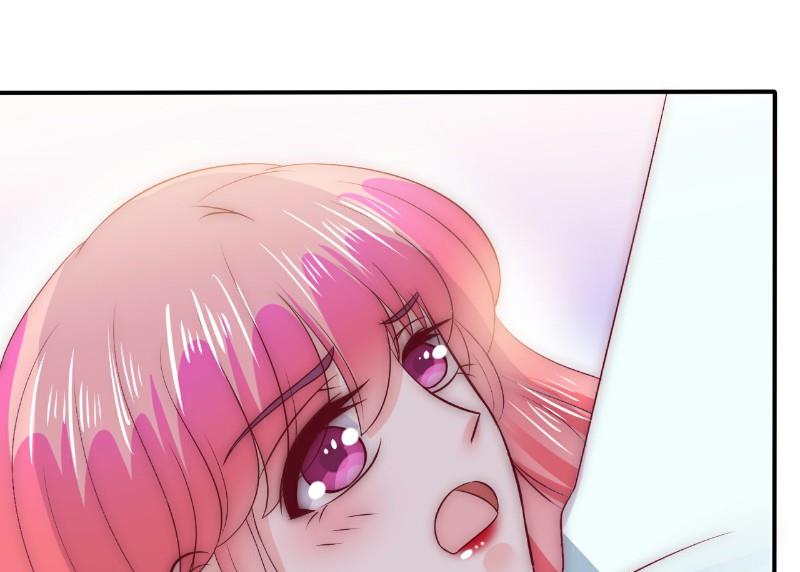 第107话 舒晗，不要走！！5
