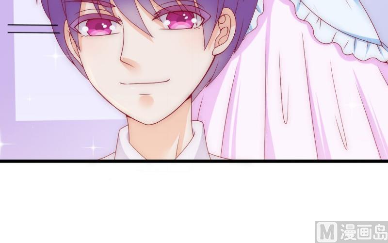 第111话 这个人跟我长的好像26