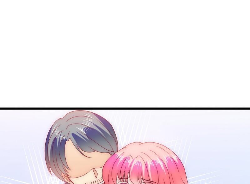 第111话 这个人跟我长的好像28