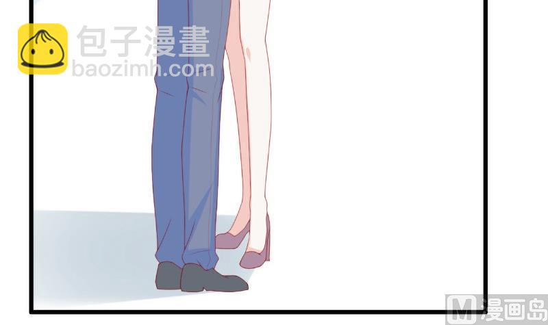 第116话 你就是我的老婆舒晗！36
