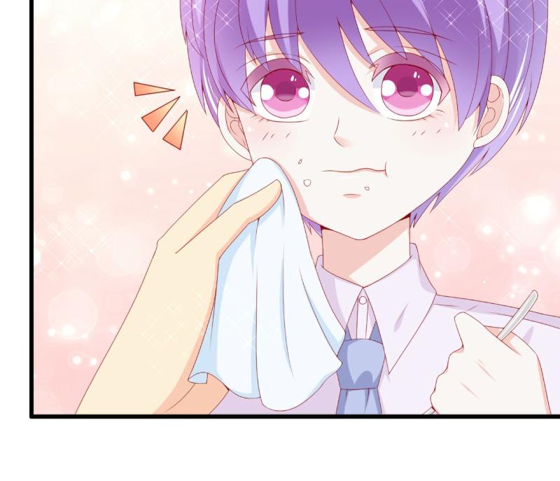 第116话 你就是我的老婆舒晗！6