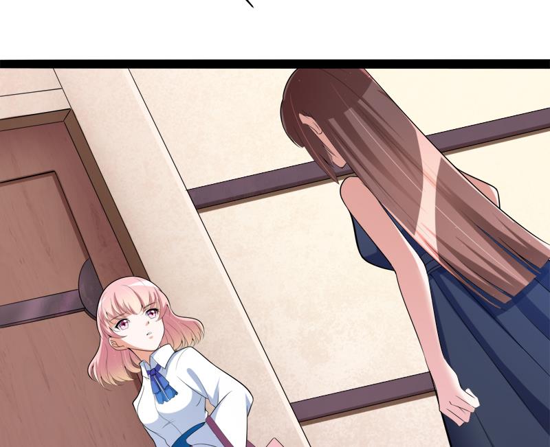 第127话 你别缠着亦宸30