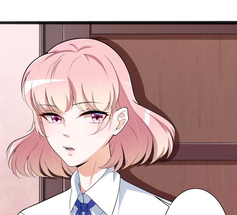 第127话 你别缠着亦宸34