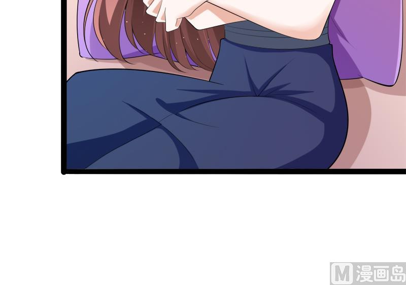 第127话 你别缠着亦宸60
